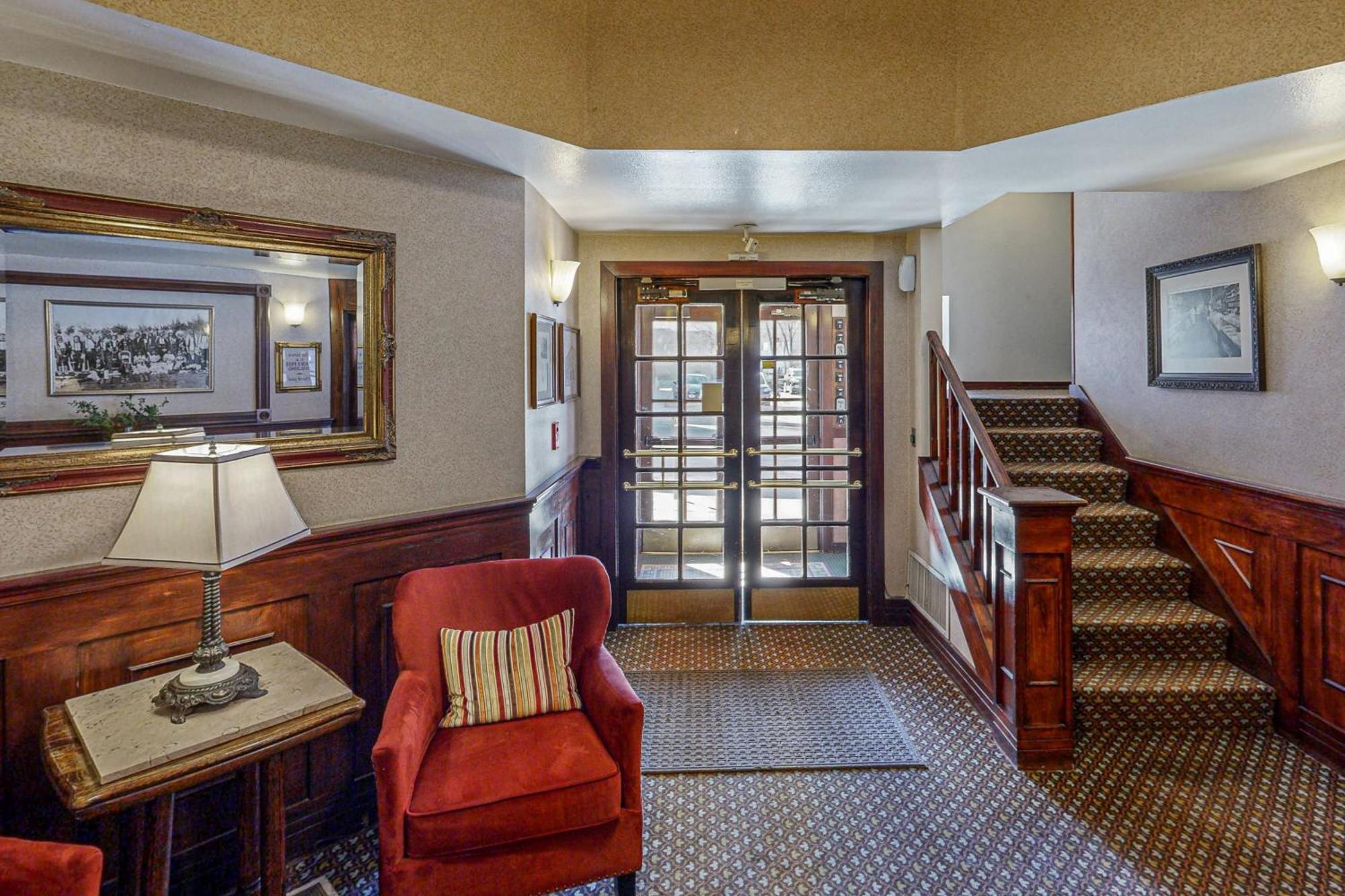 All New Historic Charmer In The Heart Of Durango Exteriér fotografie